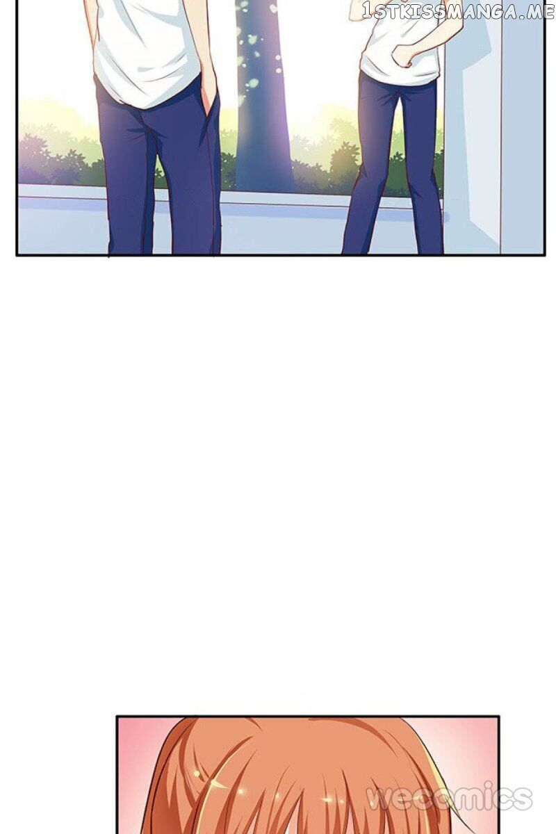 Chu Lian Wei Tian chapter 86 - page 14