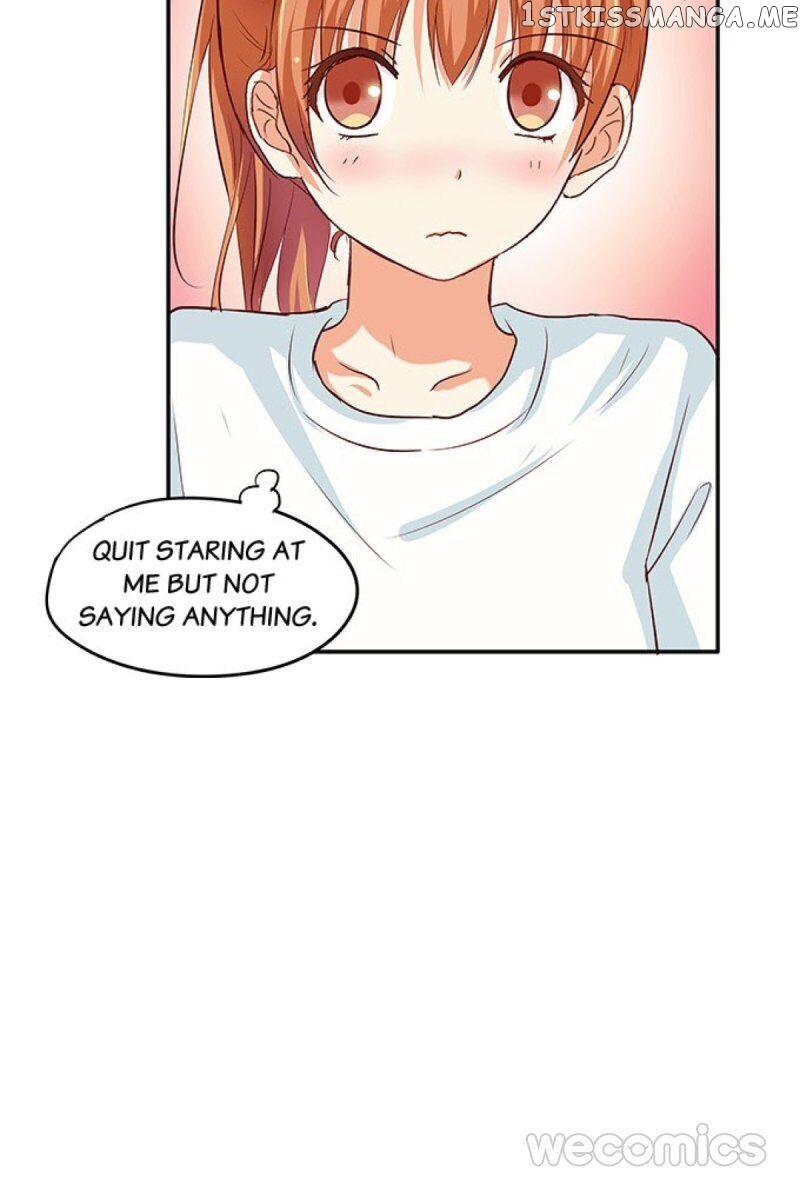 Chu Lian Wei Tian chapter 86 - page 15