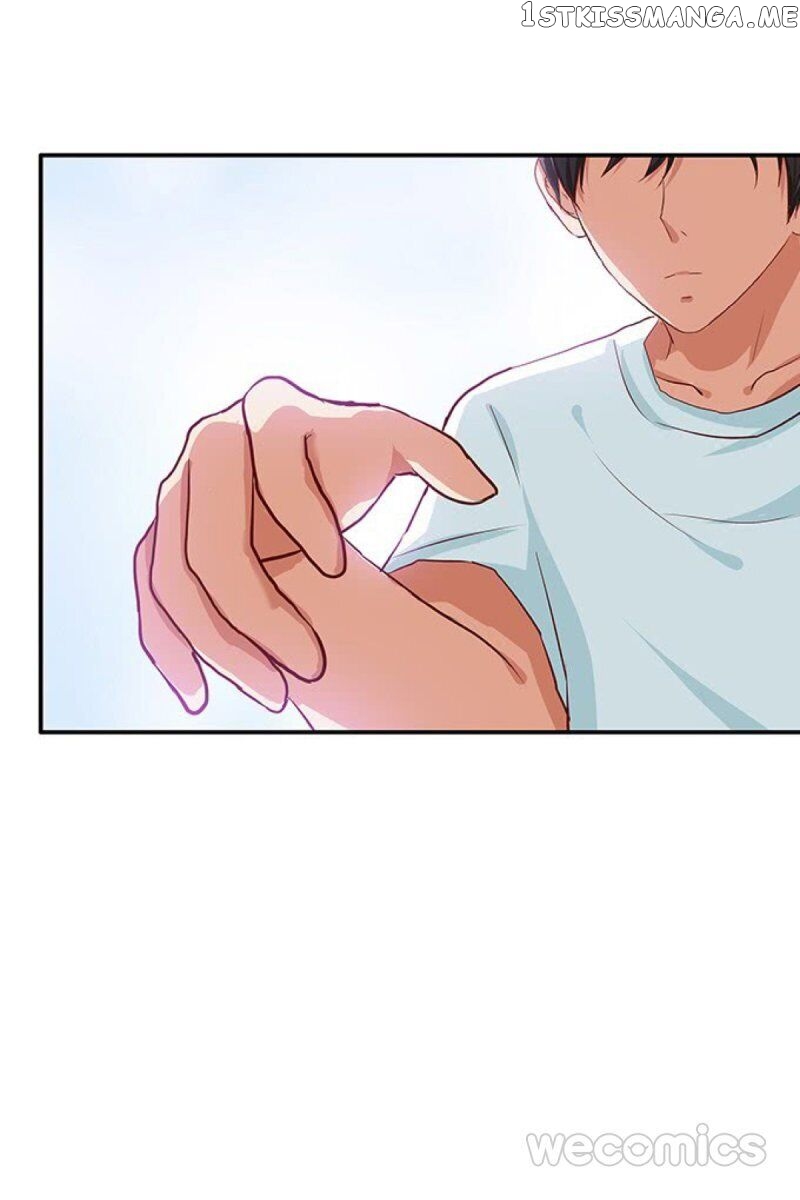 Chu Lian Wei Tian chapter 86 - page 16