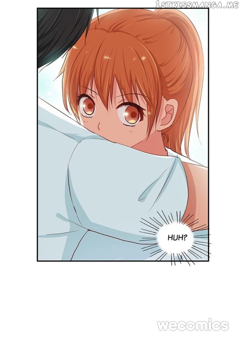 Chu Lian Wei Tian chapter 86 - page 17