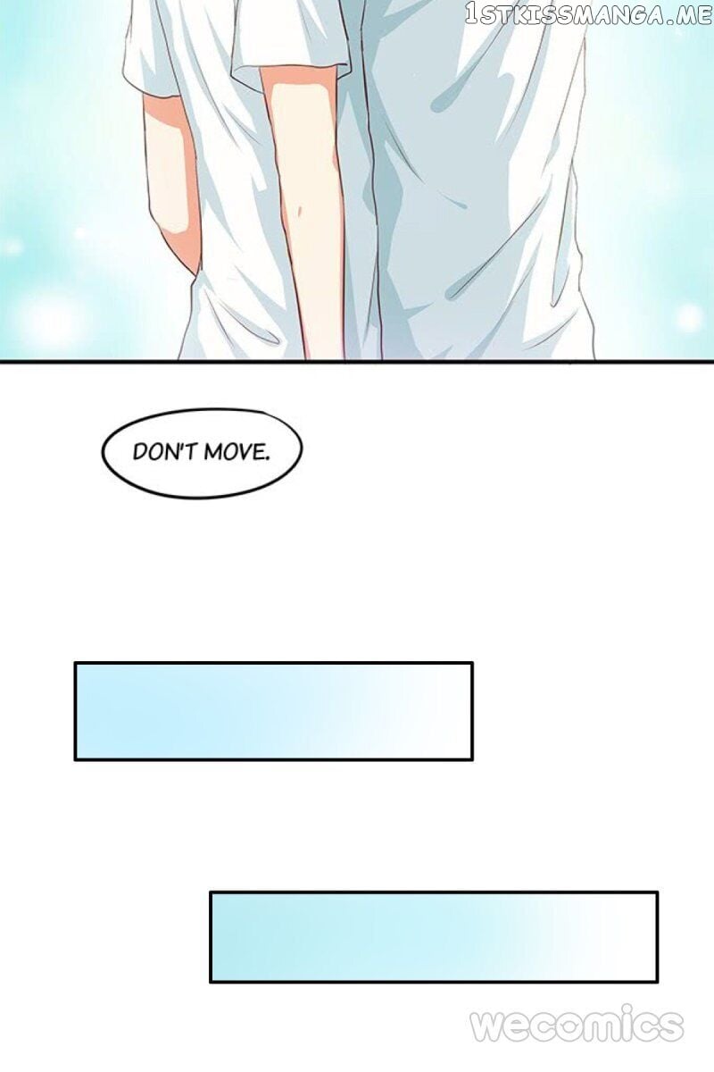 Chu Lian Wei Tian chapter 86 - page 19