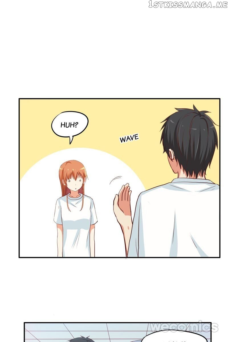 Chu Lian Wei Tian chapter 86 - page 21