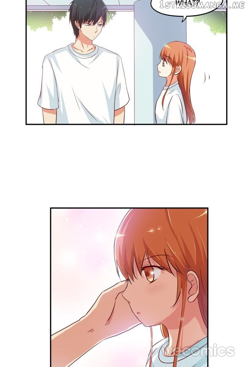 Chu Lian Wei Tian chapter 86 - page 22