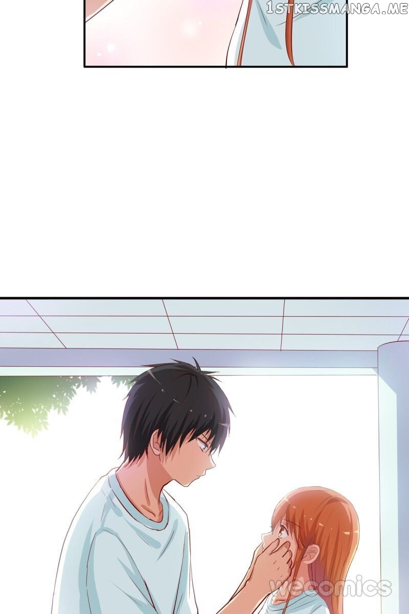 Chu Lian Wei Tian chapter 86 - page 23