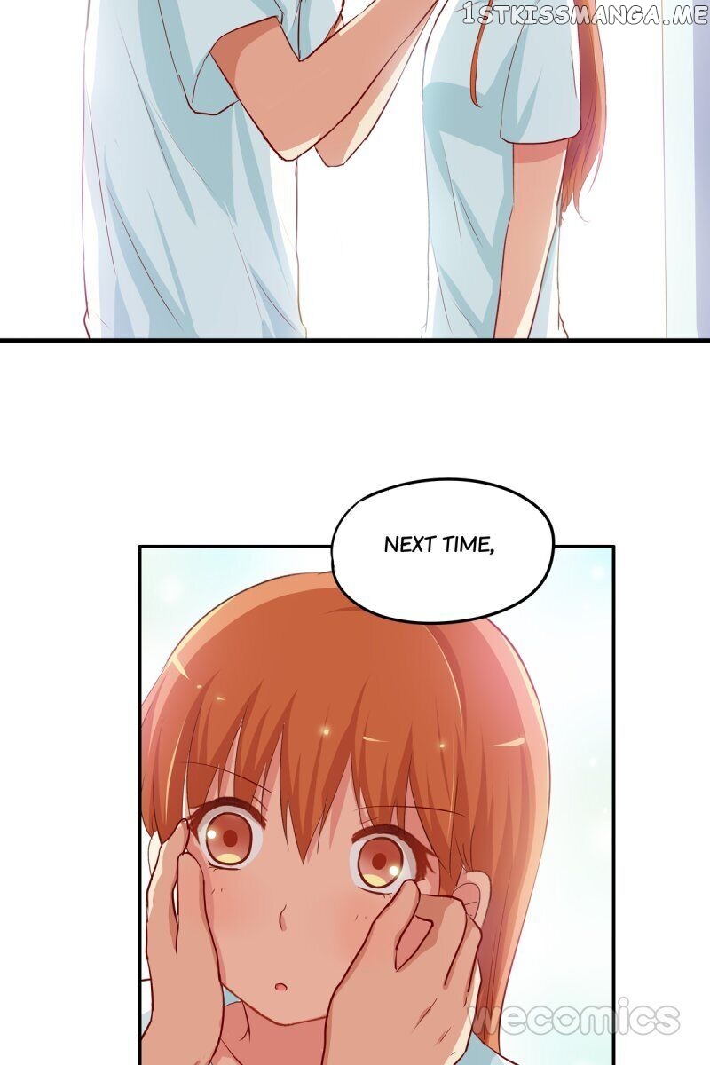 Chu Lian Wei Tian chapter 86 - page 24