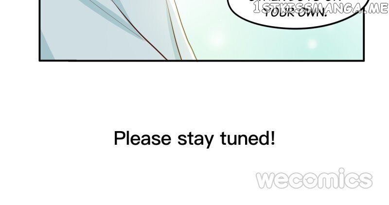 Chu Lian Wei Tian chapter 86 - page 26