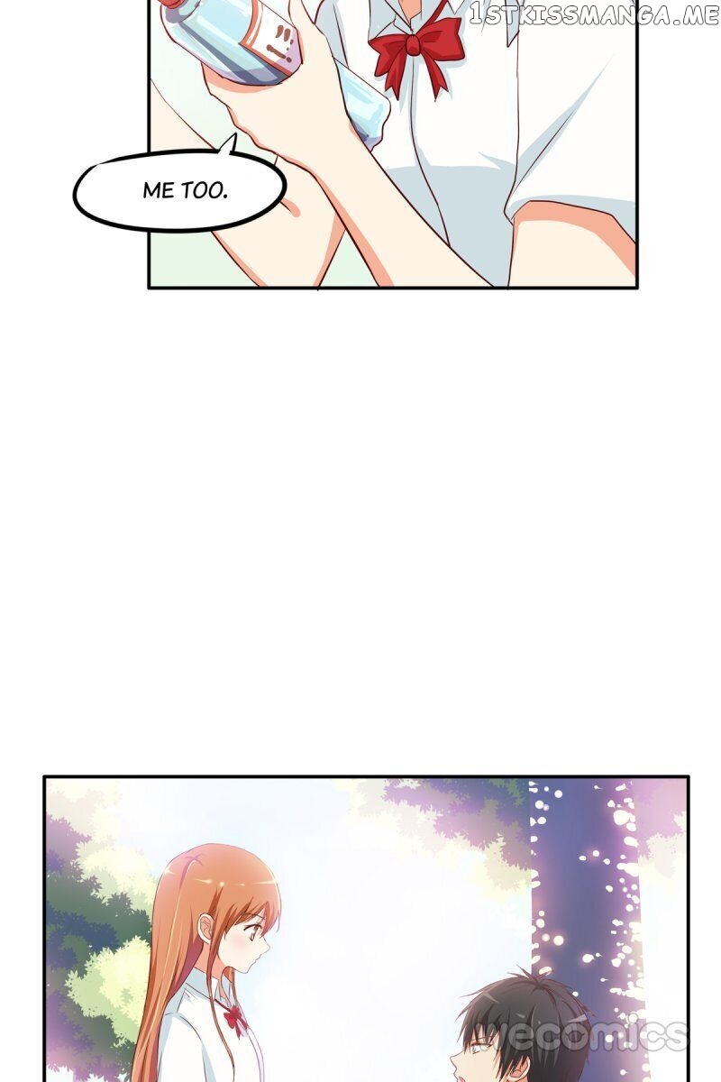 Chu Lian Wei Tian chapter 86 - page 3