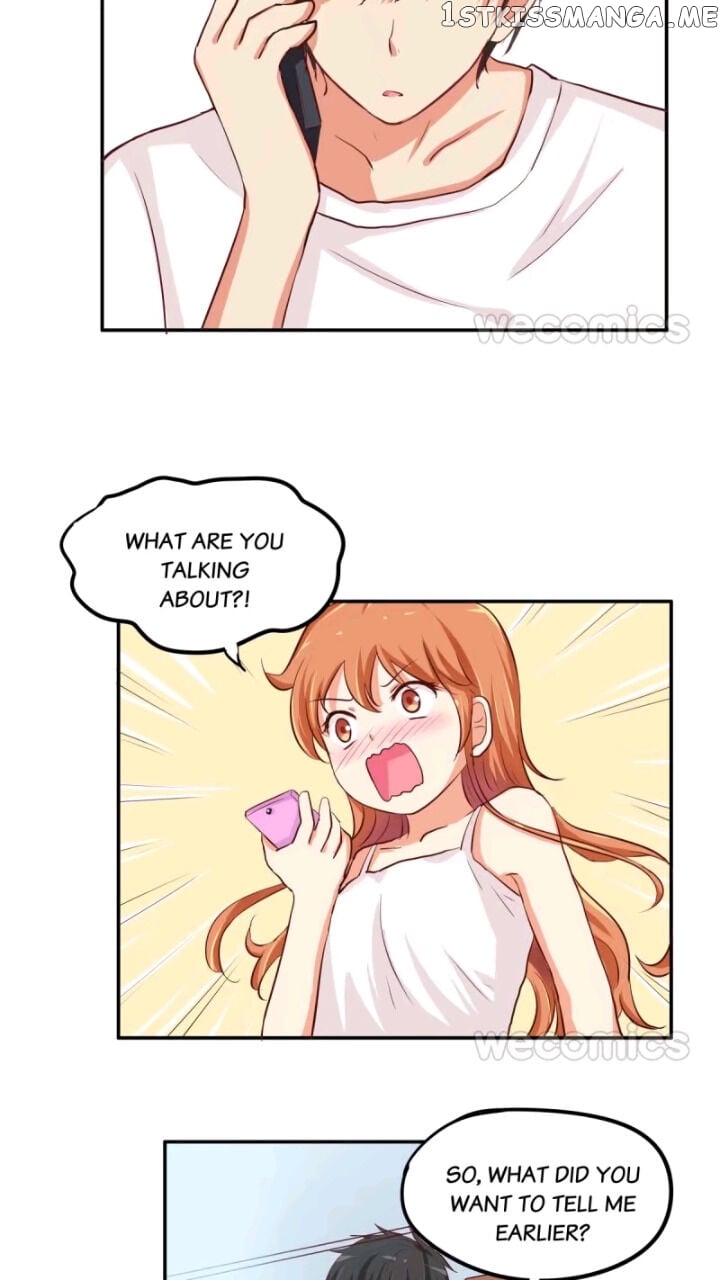 Chu Lian Wei Tian chapter 79 - page 18