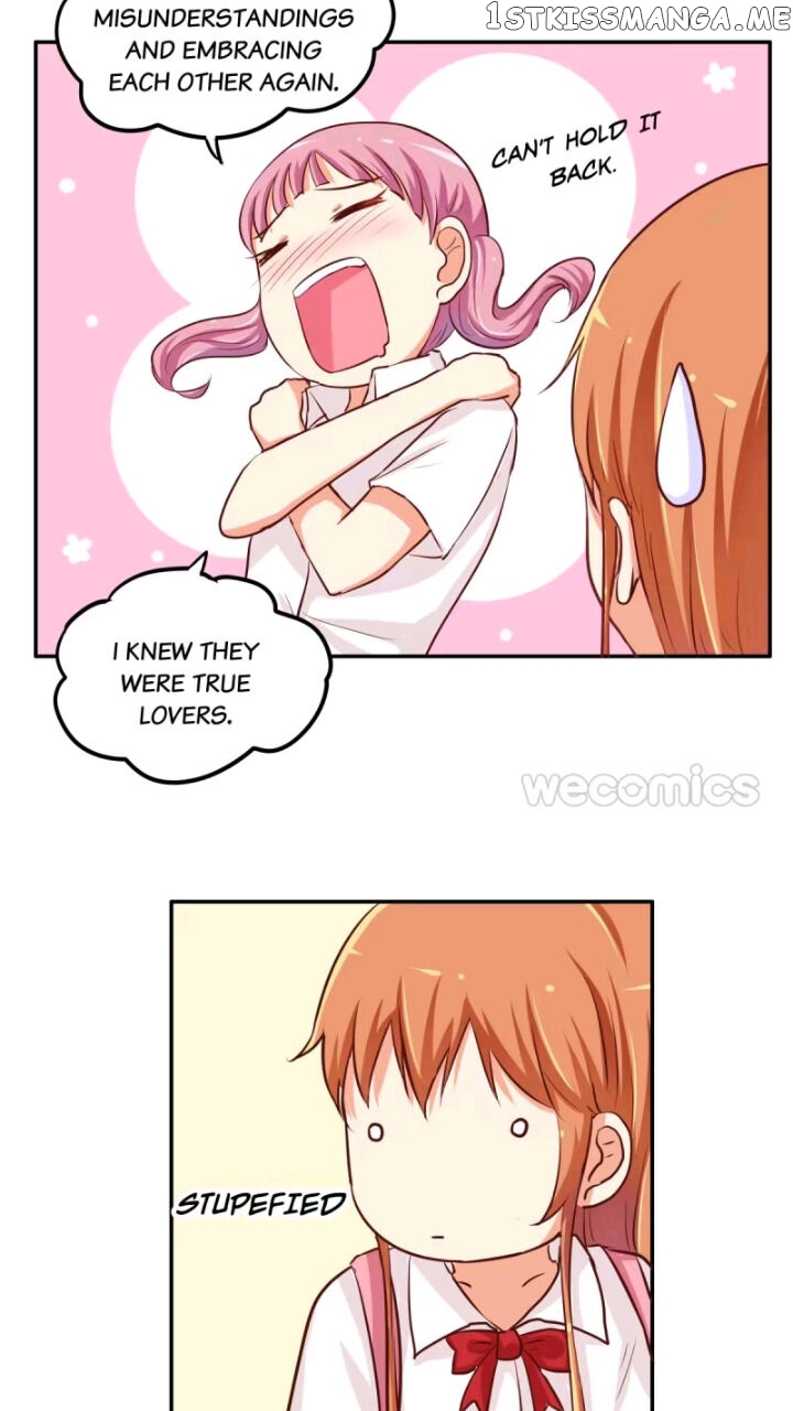 Chu Lian Wei Tian chapter 78 - page 11