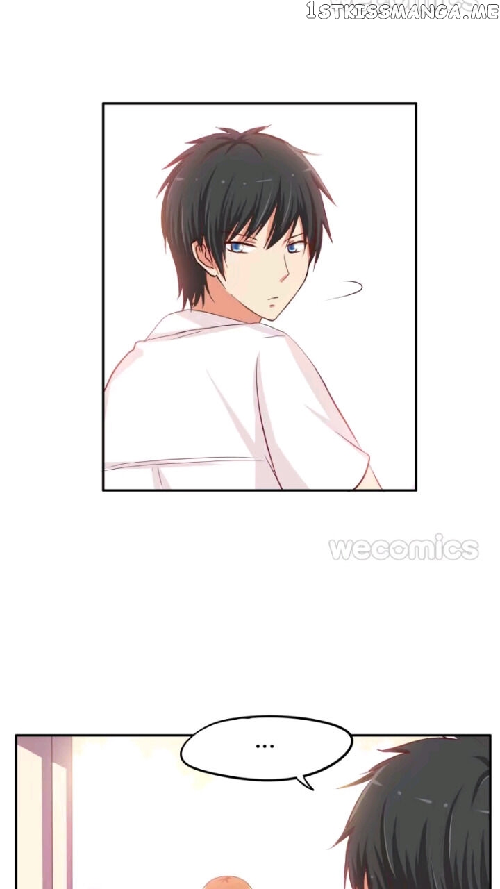 Chu Lian Wei Tian chapter 78 - page 19