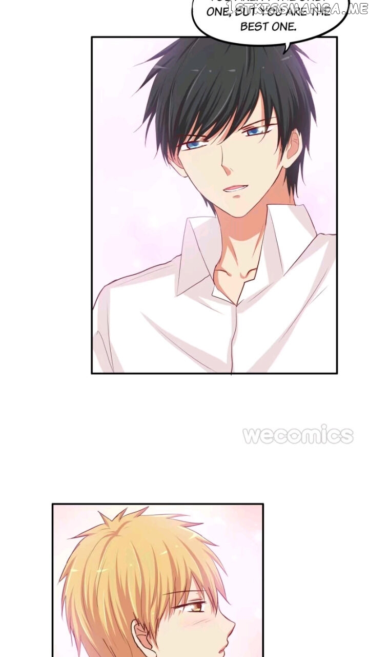 Chu Lian Wei Tian chapter 78 - page 4