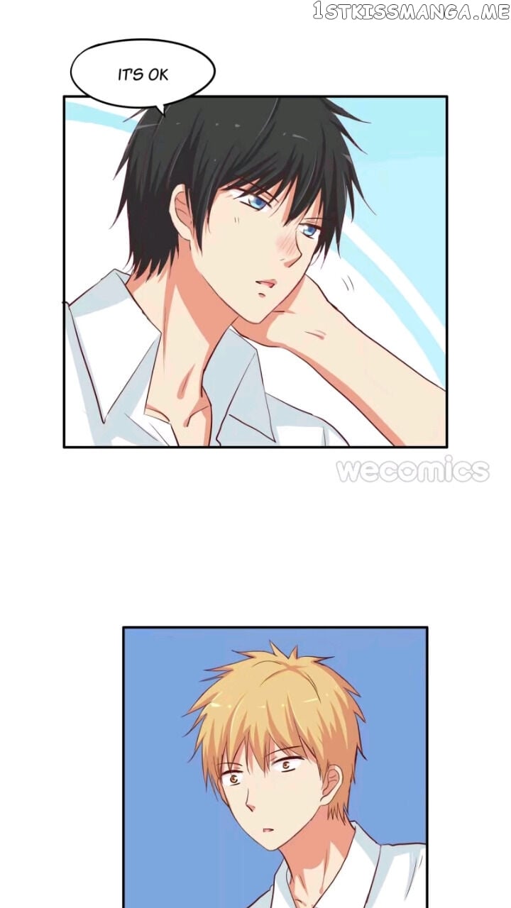Chu Lian Wei Tian chapter 74 - page 6