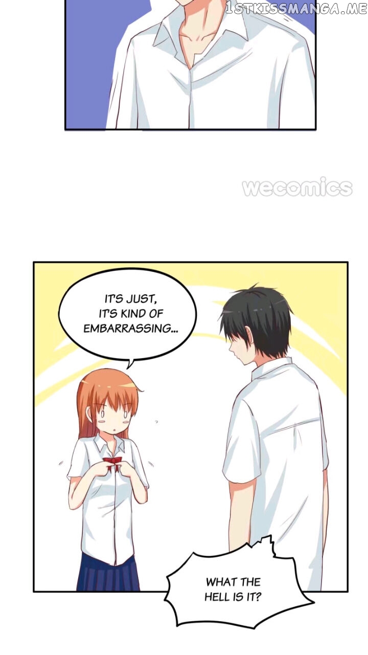 Chu Lian Wei Tian chapter 73 - page 13