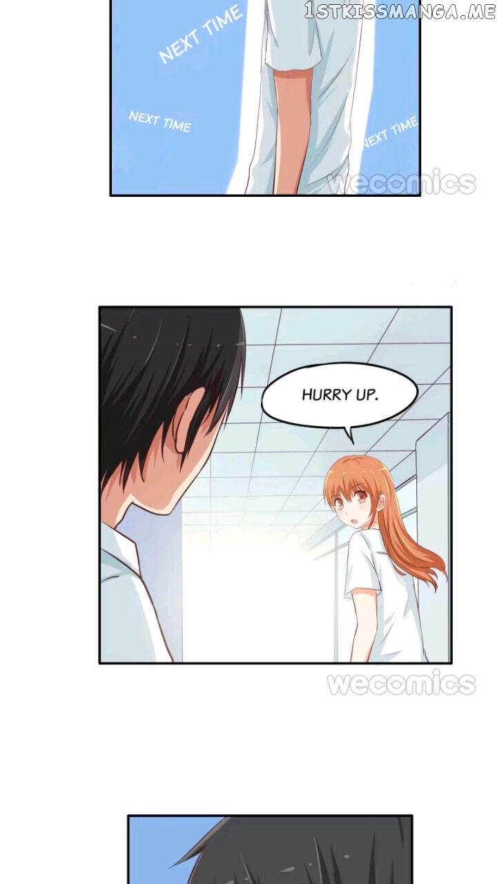Chu Lian Wei Tian chapter 73 - page 16