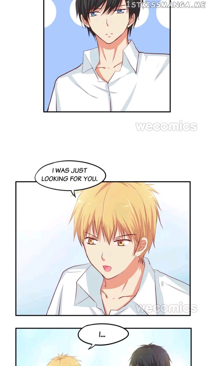 Chu Lian Wei Tian chapter 73 - page 5