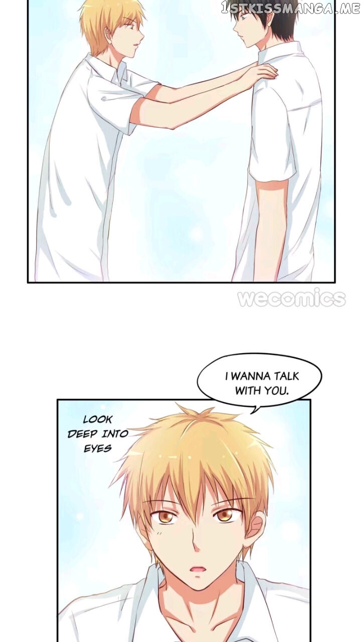 Chu Lian Wei Tian chapter 73 - page 6