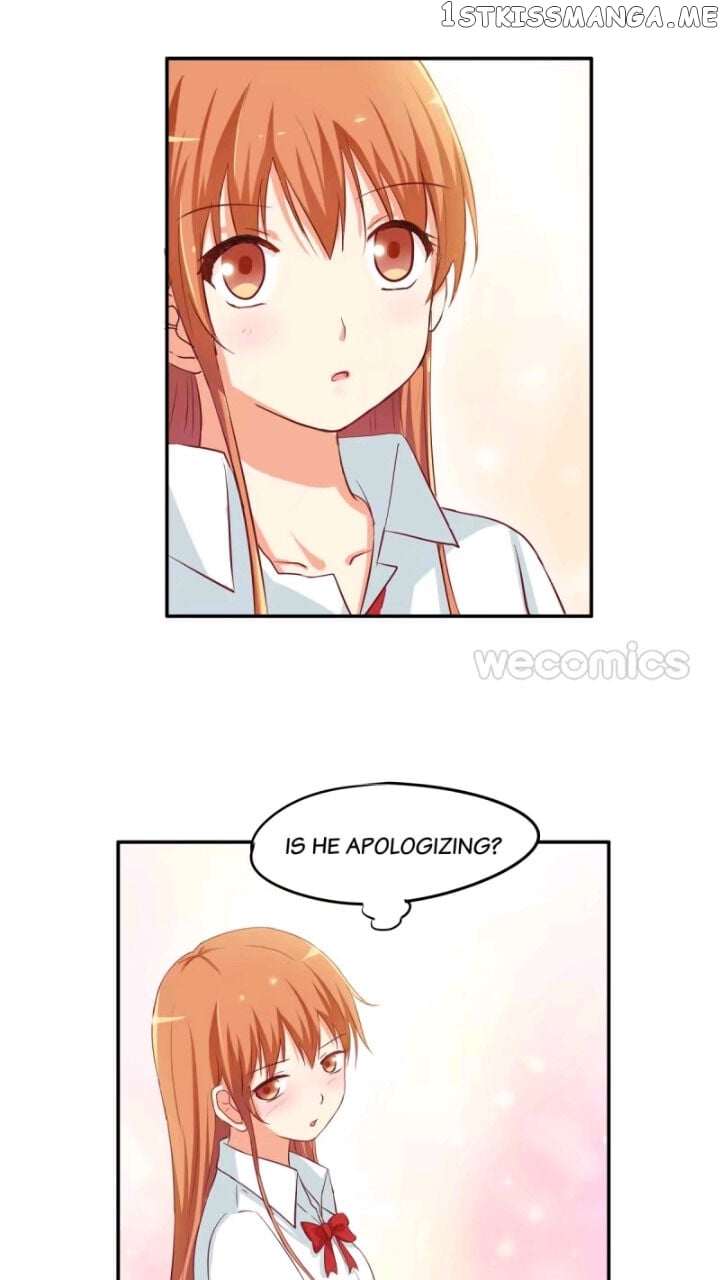 Chu Lian Wei Tian chapter 70 - page 10