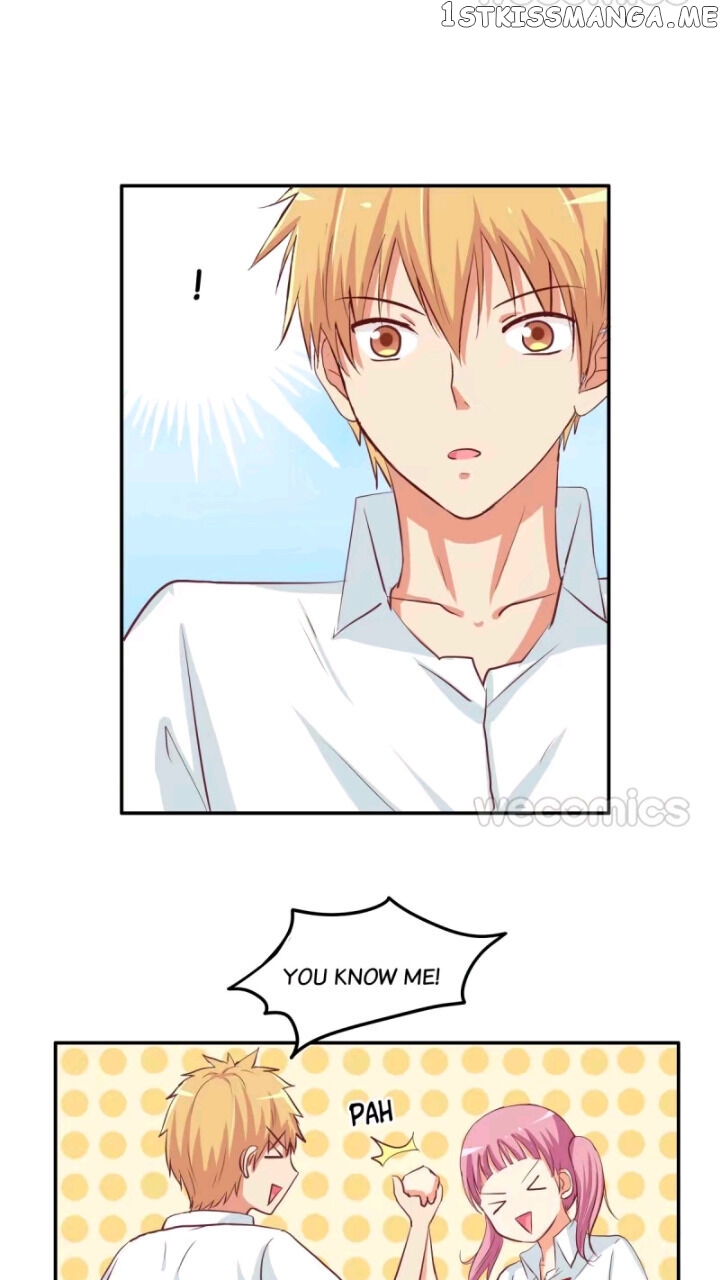 Chu Lian Wei Tian chapter 69 - page 23