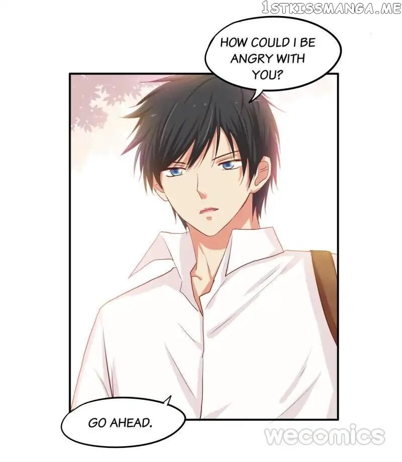 Chu Lian Wei Tian chapter 68 - page 34