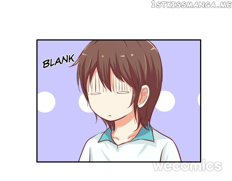 Chu Lian Wei Tian chapter 65 - page 35