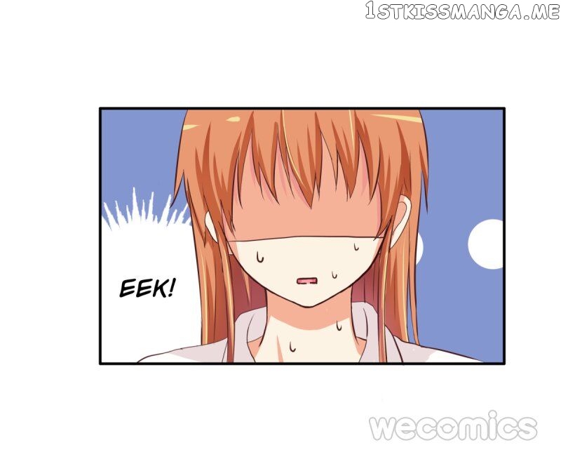 Chu Lian Wei Tian chapter 60 - page 23