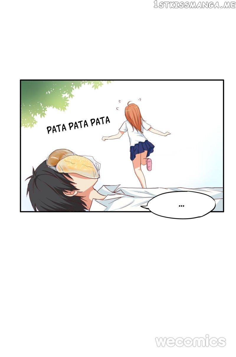 Chu Lian Wei Tian chapter 57 - page 13