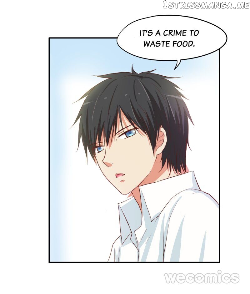 Chu Lian Wei Tian chapter 57 - page 36