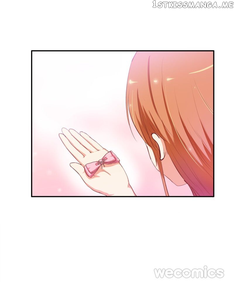 Chu Lian Wei Tian chapter 55 - page 4