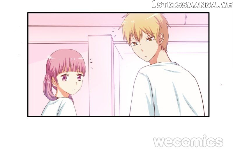 Chu Lian Wei Tian chapter 52 - page 35