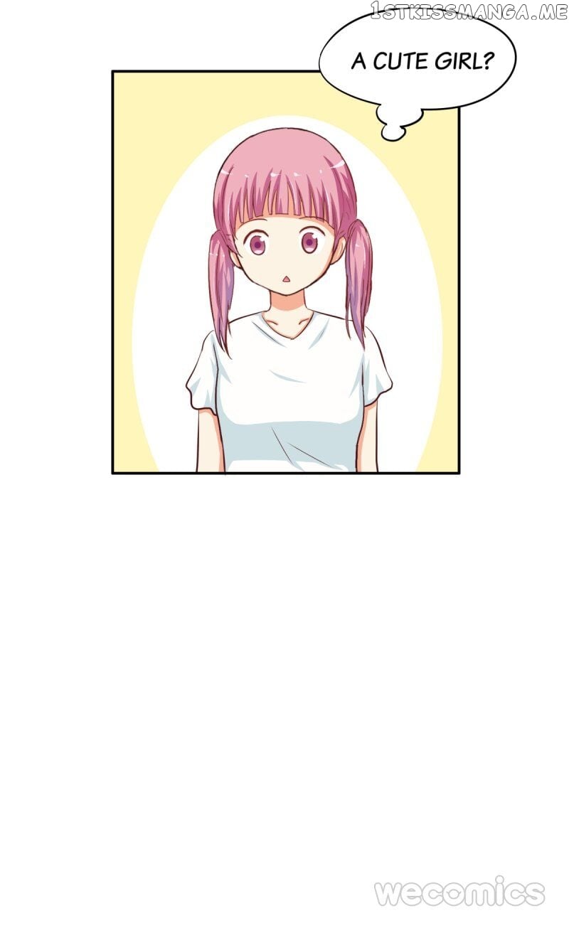 Chu Lian Wei Tian chapter 52 - page 38