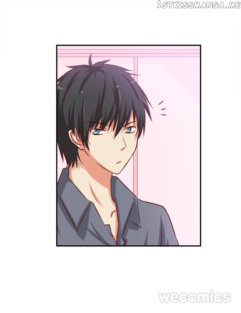Chu Lian Wei Tian chapter 52 - page 8