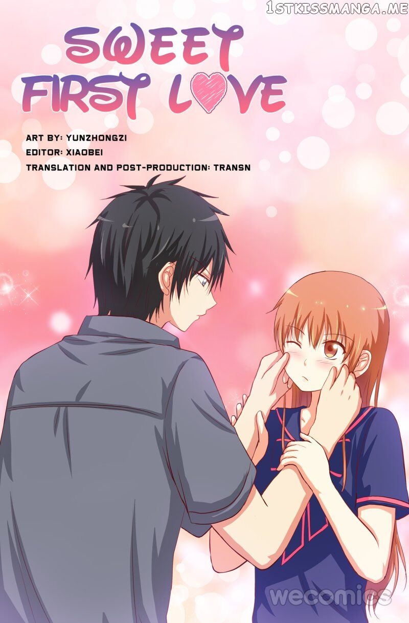 Chu Lian Wei Tian chapter 49 - page 1