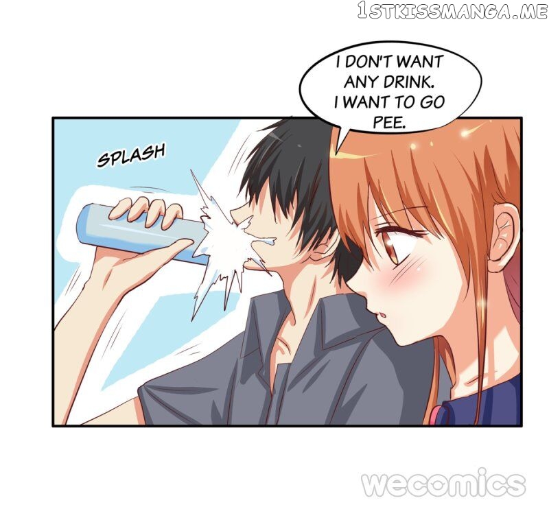Chu Lian Wei Tian chapter 49 - page 5