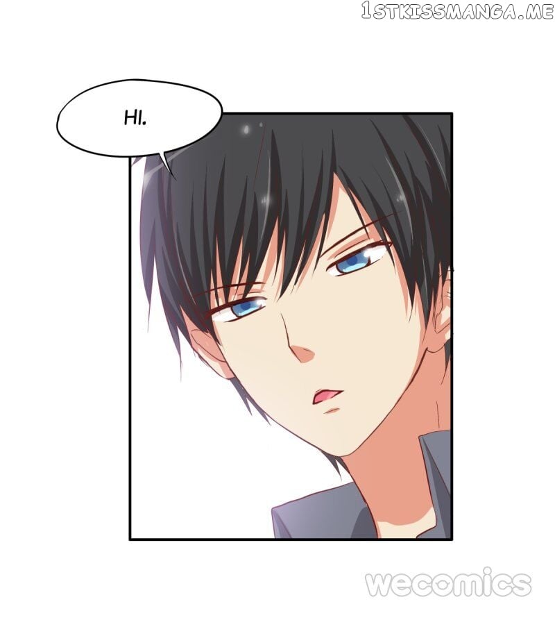 Chu Lian Wei Tian chapter 33 - page 34