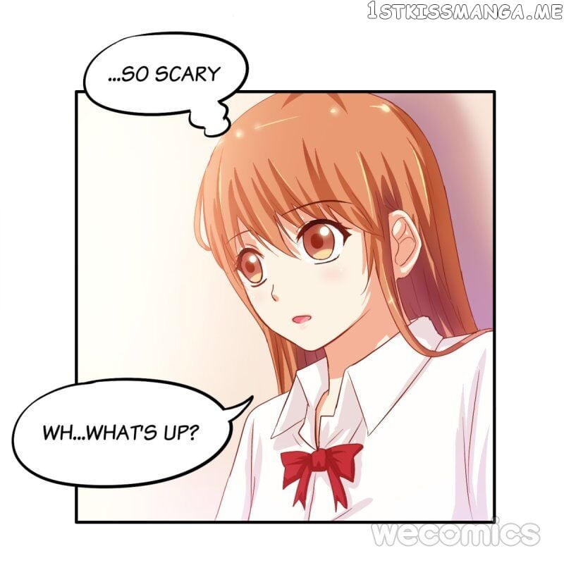 Chu Lian Wei Tian chapter 16 - page 16