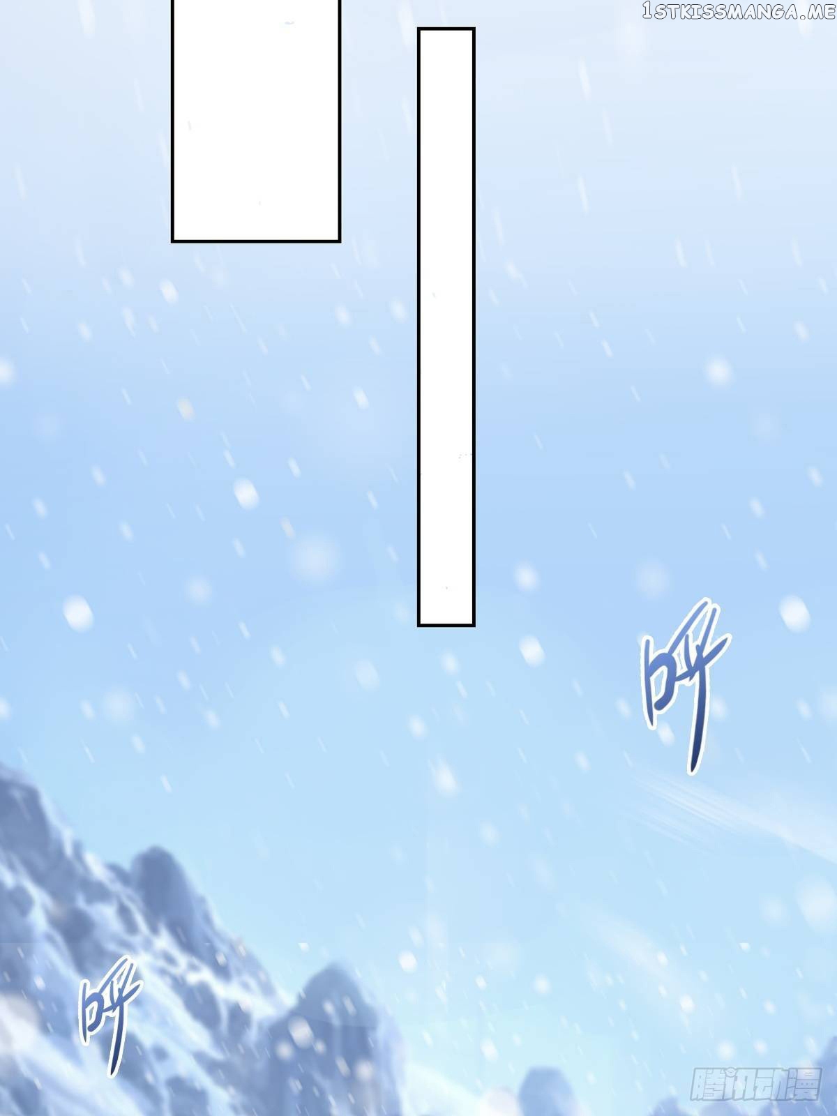 Forced to Become Villainous Son-in-Law: Frost Queen chapter 2 - page 28