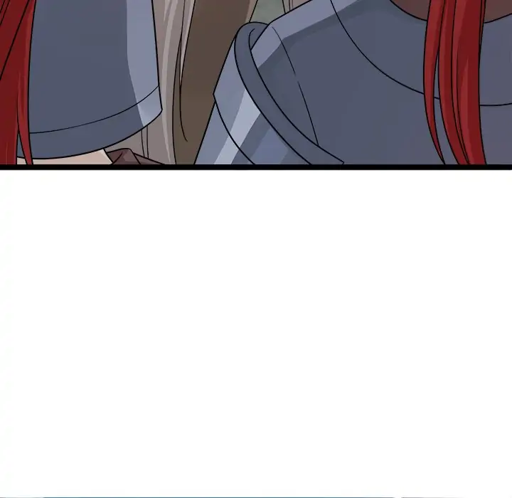 My Wife, The Prince Chapter 25 - page 72