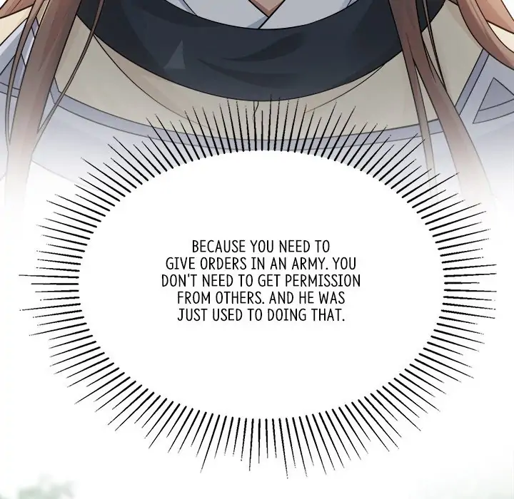 My Wife, The Prince Chapter 25 - page 80