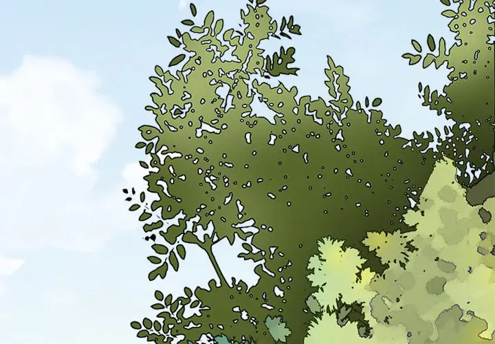 My Wife, The Prince Chapter 18 - page 2