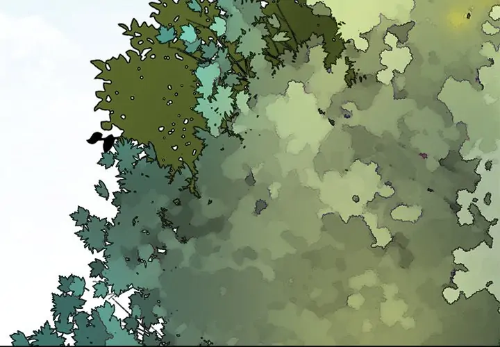 My Wife, The Prince Chapter 18 - page 3