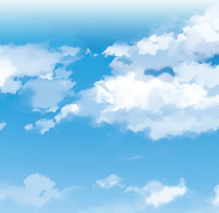 My Wife, The Prince Chapter 18 - page 36