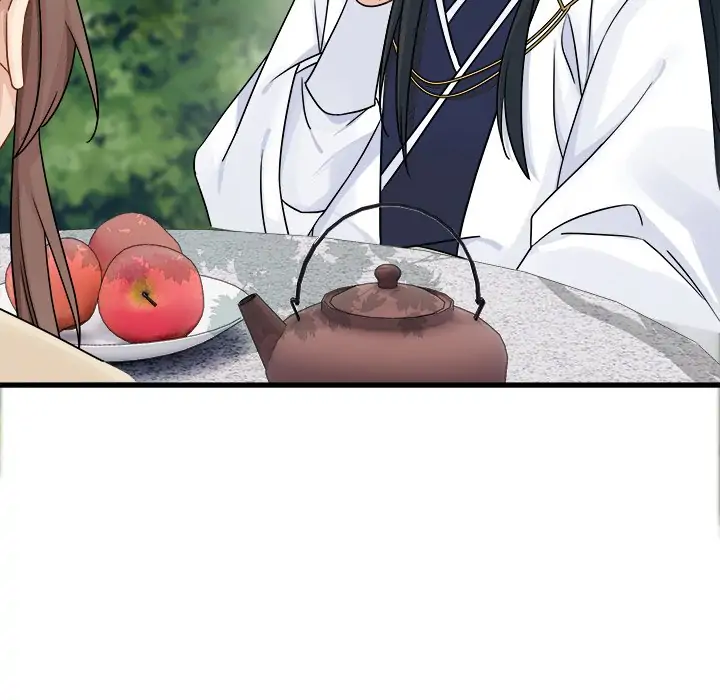 My Wife, The Prince Chapter 18 - page 6