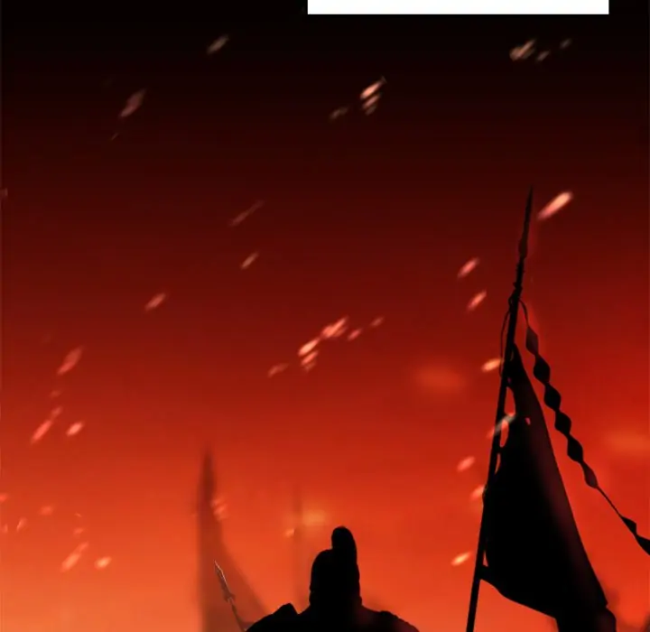 My Wife, The Prince Chapter 15 - page 37