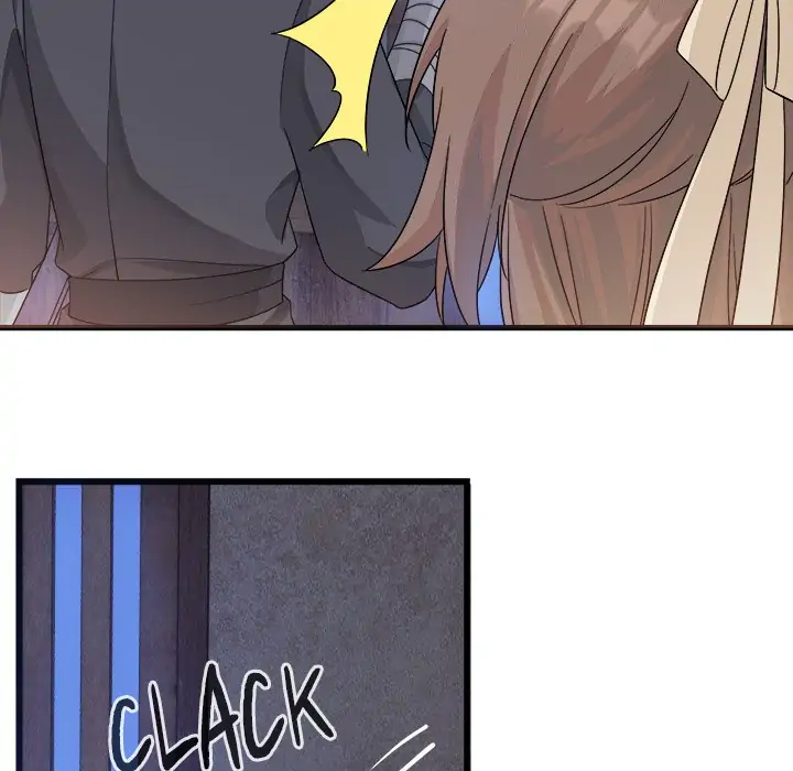 My Wife, The Prince Chapter 15 - page 62