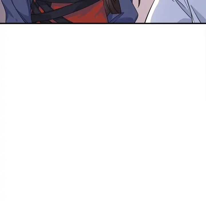My Wife, The Prince Chapter 15 - page 65