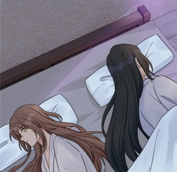 My Wife, The Prince Chapter 15 - page 74