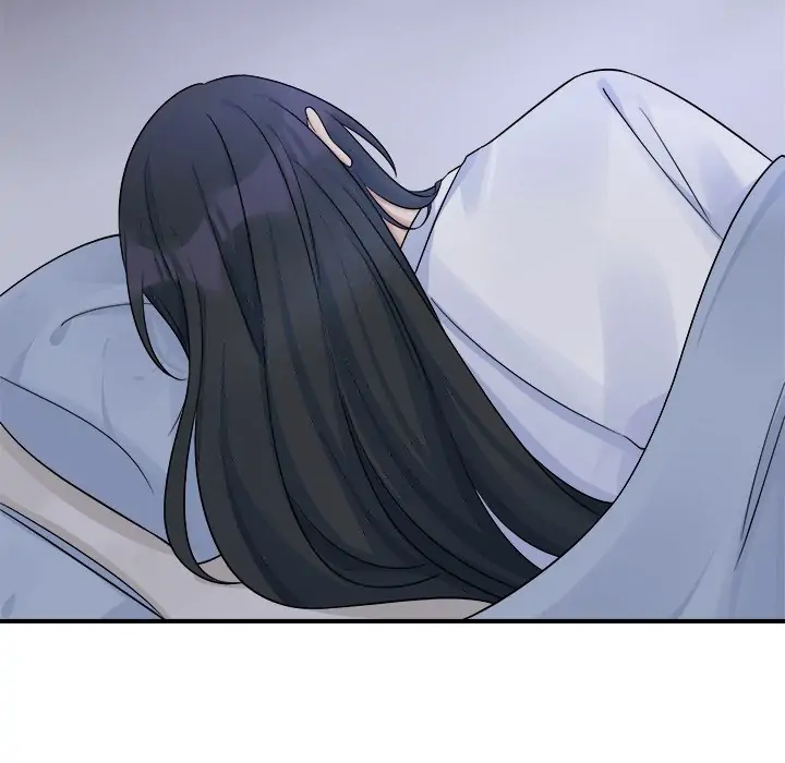 My Wife, The Prince Chapter 15 - page 77