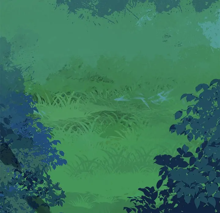 My Wife, The Prince Chapter 12 - page 30