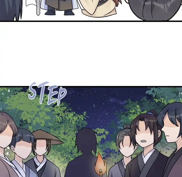 My Wife, The Prince Chapter 12 - page 32