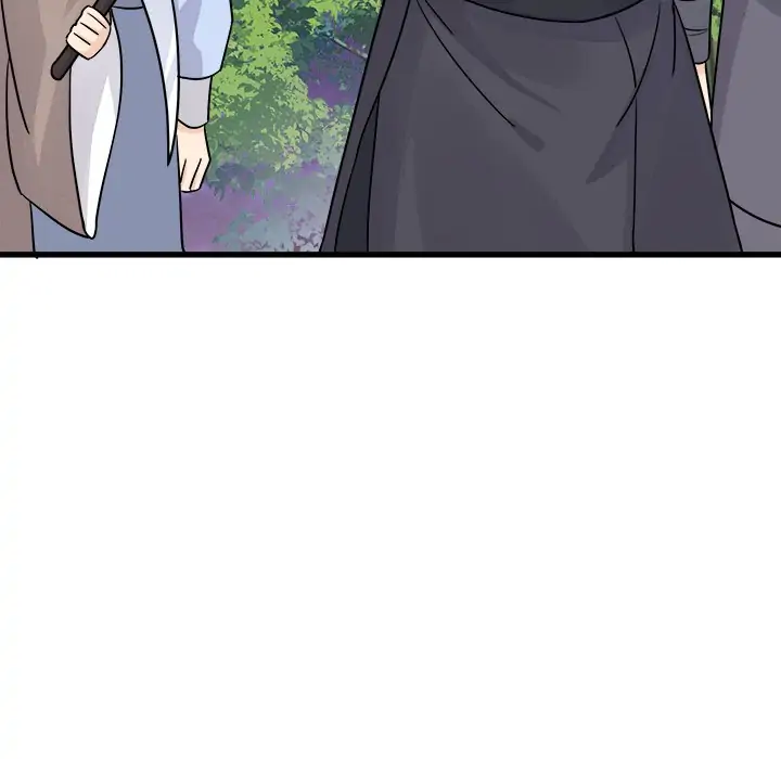 My Wife, The Prince Chapter 12 - page 39